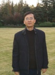 叶明新 照片