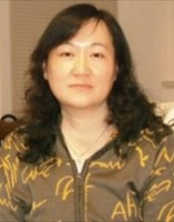 叶纹 照片