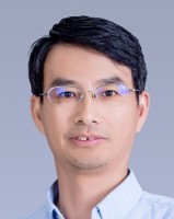 姚晋荣 照片