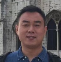 姚景晨 照片
