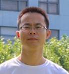 尹文波 照片
