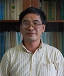 岳斌 照片