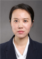 杨严炎 照片