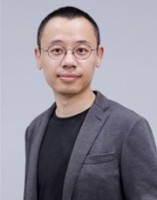 杨云龙 照片