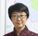 杨健 照片