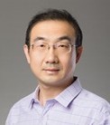 杨卫红 照片