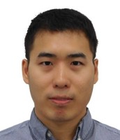 杨吉辉 照片