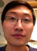 杨善争 照片