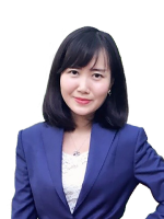 杨春柳 照片