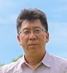 杨晓峰 照片