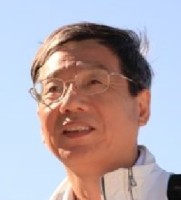 杨泽波 照片