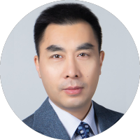 杨海军 照片