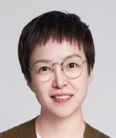 杨蓉蓉 照片
