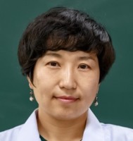 杨鲜梅 照片
