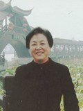 殷莲华 照片