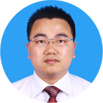 游庆龙 照片