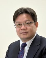 袁堂军 照片
