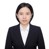 袁莉莉 照片