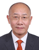 袁靖 照片