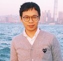 严少华 照片