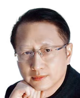 严立新 照片