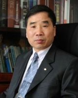 于文强 照片