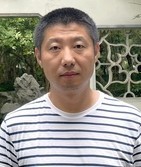 于晓华 照片