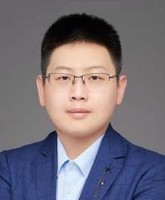 于泽宽 照片