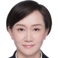 余锦华 照片