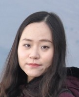 俞一星 照片
