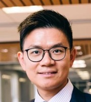 俞学文 照片