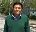 俞少峰 照片