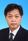 俞建平 照片