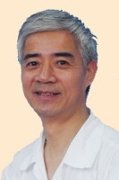 俞永林 照片