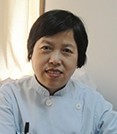 俞立英 照片