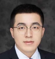原致远 照片