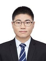 叶会成 照片