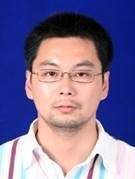 叶宣光 照片