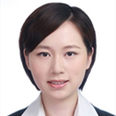 叶林 照片