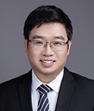 叶浩彬 照片