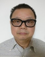 叶荣 照片
