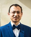 喻浩 照片