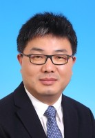 姚慧斌 照片