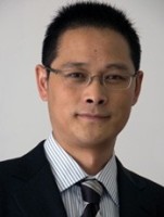 姚成军 照片