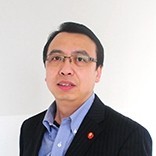 姚振威 照片