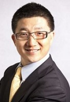 姚琪远 照片