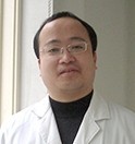 姚瑜 照片
