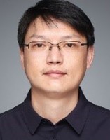 姚磊 照片