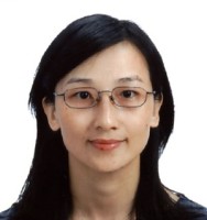 姚红艳 照片