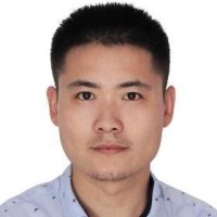 姚贵阳 照片